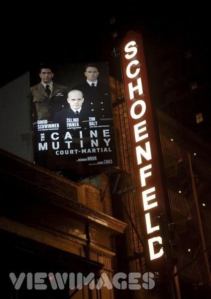 re: Let's Recreate the Flop Marquee Thread!