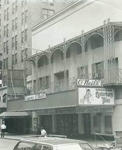 re: Let's Recreate the Flop Marquee Thread!