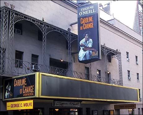 re: Let's Recreate the Flop Marquee Thread!