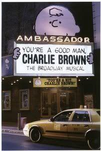 re: Let's Recreate the Flop Marquee Thread!