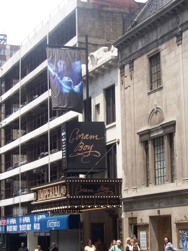 re: Let's Recreate the Flop Marquee Thread!