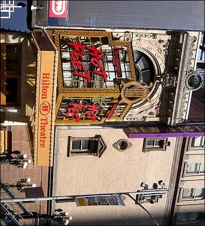 re: Let's Recreate the Flop Marquee Thread!