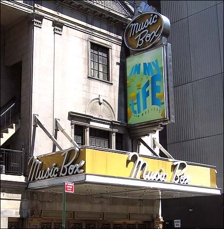 re: Let's Recreate the Flop Marquee Thread!