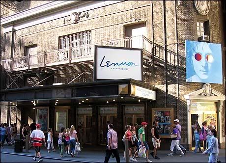 re: Let's Recreate the Flop Marquee Thread!