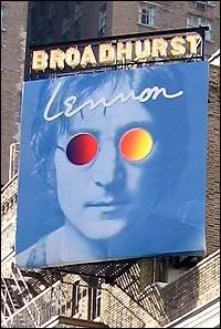 re: Let's Recreate the Flop Marquee Thread!