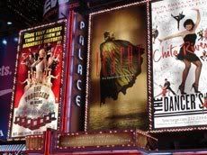 re: Let's Recreate the Flop Marquee Thread!