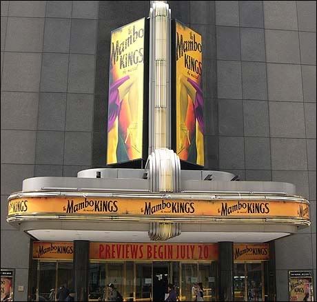 re: Let's Recreate the Flop Marquee Thread!