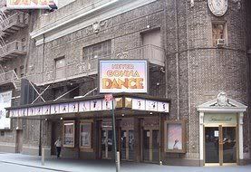 re: Let's Recreate the Flop Marquee Thread!