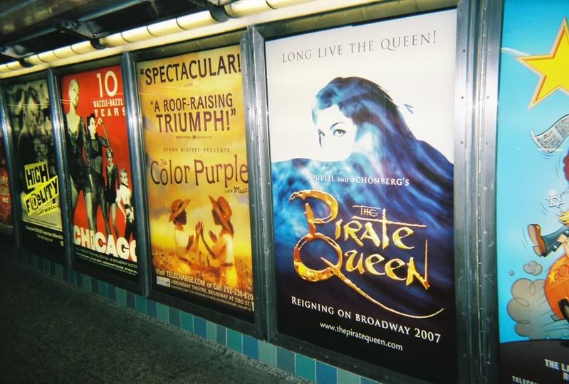 re: Let's Recreate the Flop Marquee Thread!