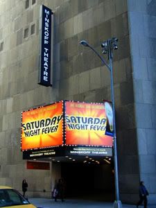 Let's Recreate the Flop Marquee Thread!