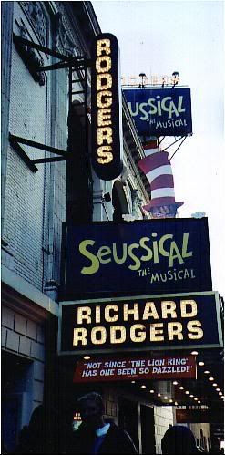 re: Let's Recreate the Flop Marquee Thread!