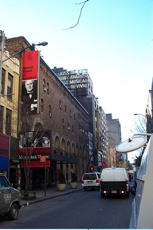 re: Let's Recreate the Flop Marquee Thread!