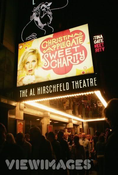 Let's Recreate the Flop Marquee Thread!