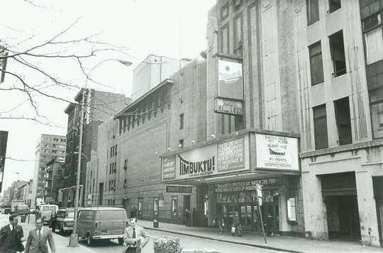 re: Let's Recreate the Flop Marquee Thread!