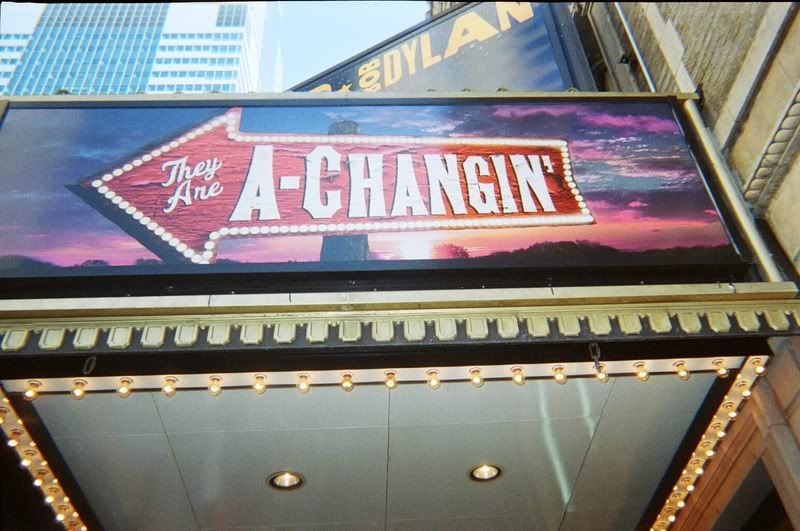 re: Let's Recreate the Flop Marquee Thread!