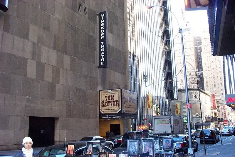 re: Let's Recreate the Flop Marquee Thread!