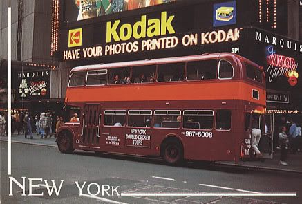 Let's Recreate the Flop Marquee Thread!