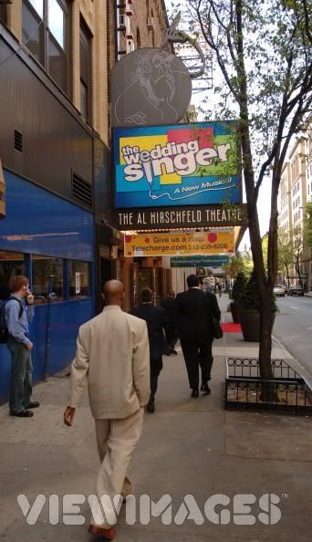 Let's Recreate the Flop Marquee Thread!