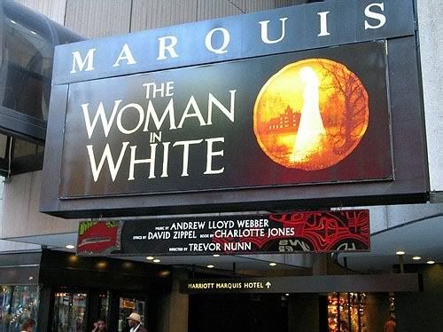 re: Let's Recreate the Flop Marquee Thread!