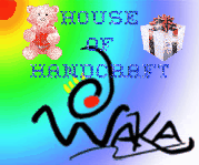 http://www.i-wakawaka.blogspot.com