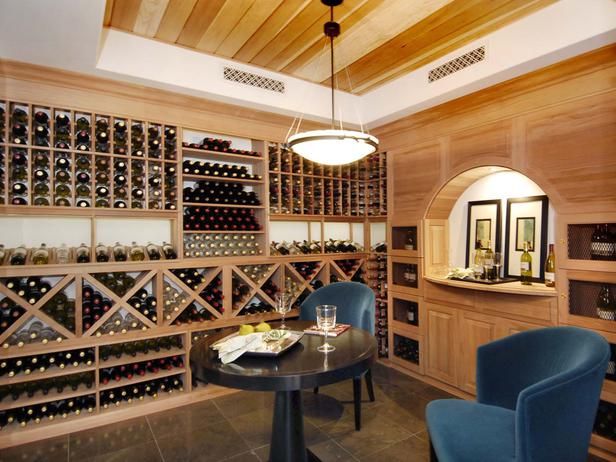  photo DesignLens_cedar-wine-cellar_s4x3_lg_zps58de76f7.jpg