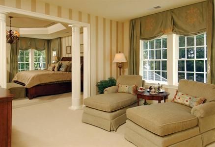  photo MasterBedroomSittingArea_zps3060d7b4.jpg