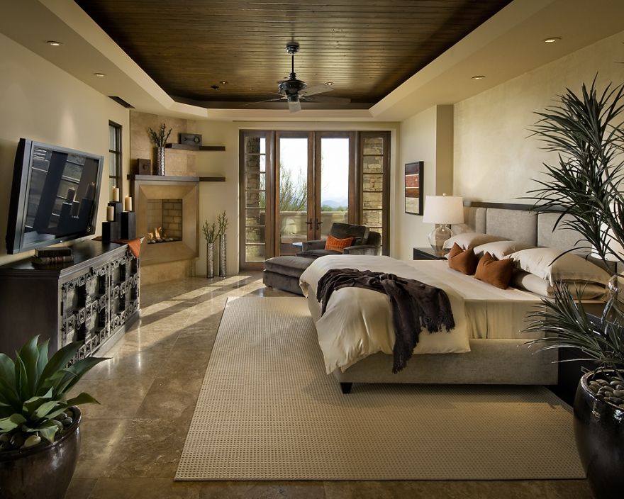  photo Modern-Master-Bedroom-Ideas_zpsbbd48f2c.jpg