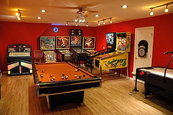  photo POOLTABLEGAMEROOM_full_zps2efd998e.jpeg