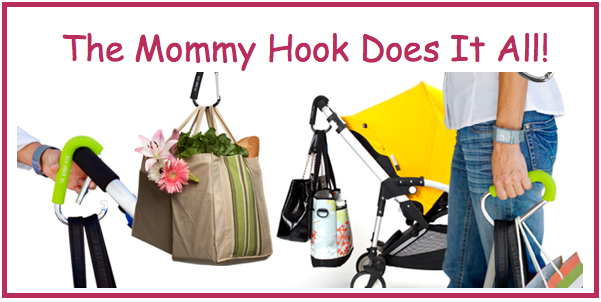  photo TheMommyHook-does-it-all_zpsfc9b294b.png