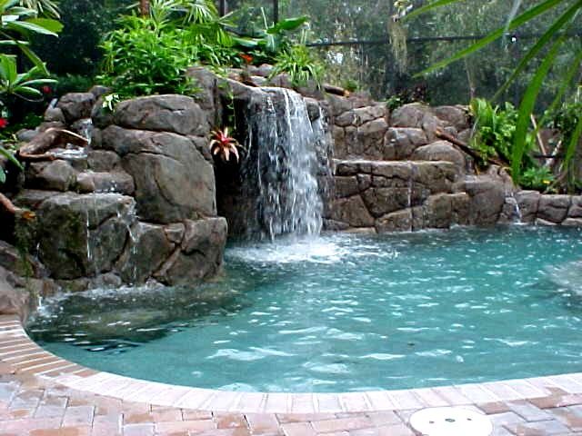  photo Waterscape-And-Stone-Swimming-Pool-Design_zps89a7d736.jpg