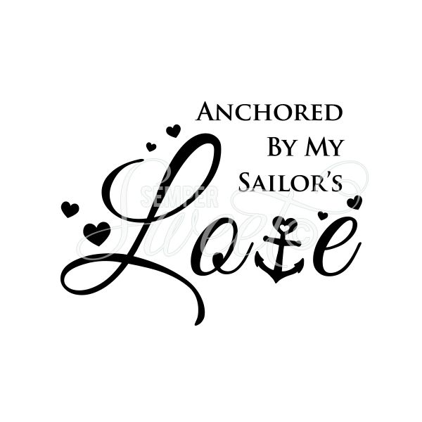  photo anchored-sailors-love-decal_zpsc22dcc3e.jpg