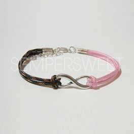  photo camo-pink-infinity-bracelet_zps88cf3f1c.jpg