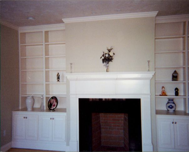  photo custom_built-in_fireplace1_zpsc42a5420.jpg