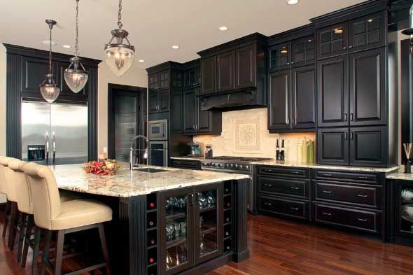  photo e9a1a__2011-kitchen-trends-dark-wood-cabinetry_zpse1d853e3.jpg