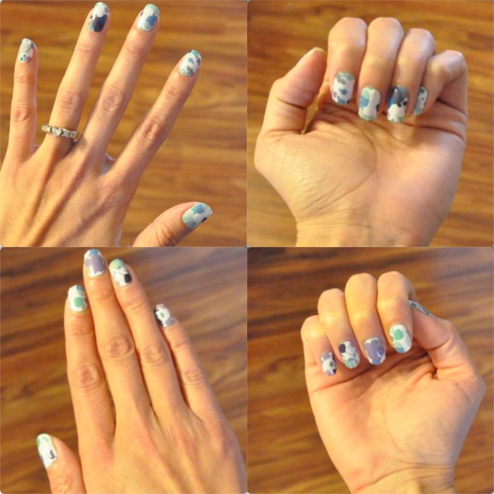  photo nails4_zps40dab54e.jpg