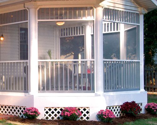  photo screened-porch5_zps0fd9526a.jpg