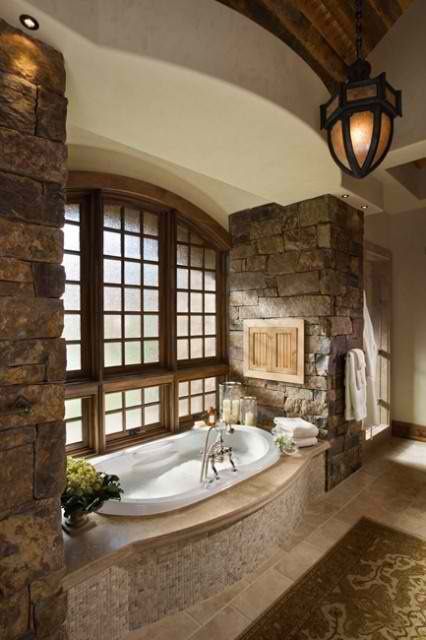  photo stone_bathroom_23_design_zpsc7b4c139.jpg