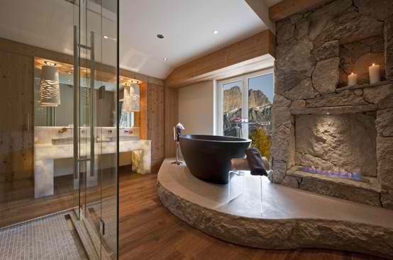  photo stone_bathroom_4_design_zps5f63efd7.jpg