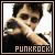 Punk Rock