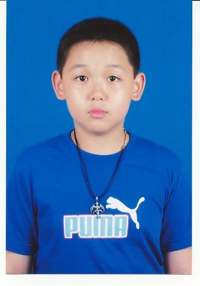 IPB Image