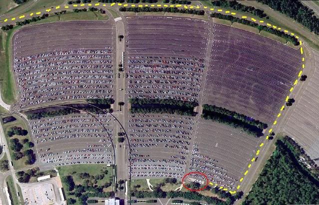 EpcotPickup.jpg