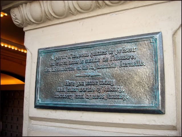 Plaque2.jpg