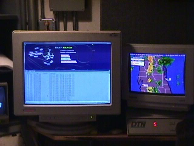 TestTrackControlTowersystemmonitora.jpg