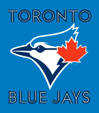 BlueJaysLogoBlue.png