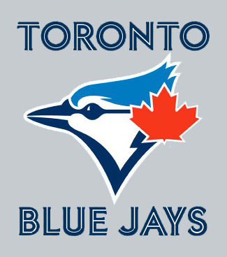 BlueJaysLogoGray.png