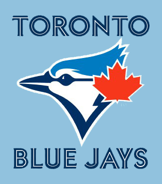 BlueJaysLogoPowder.png