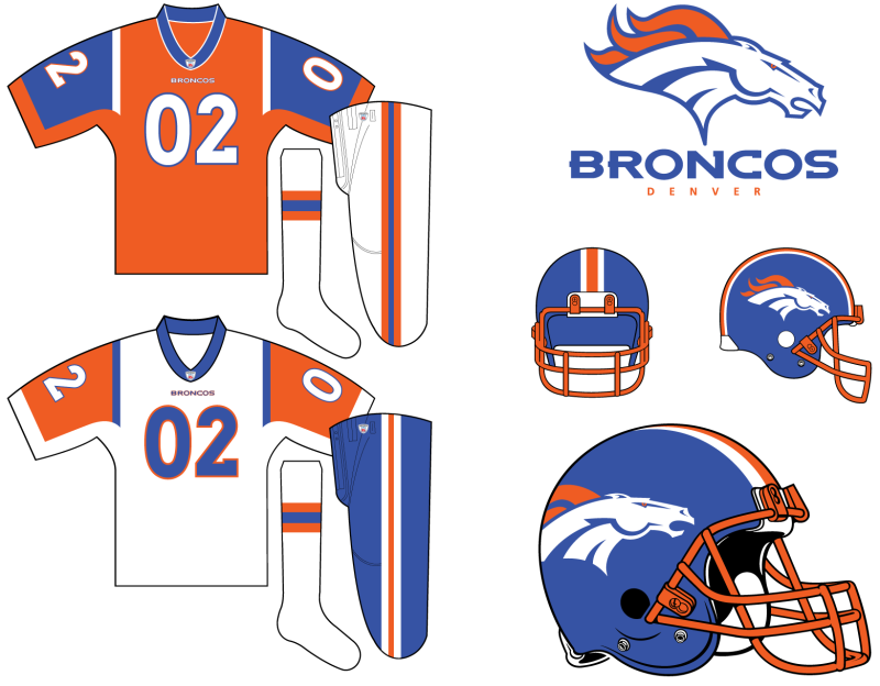 Broncos-Concept-1.png