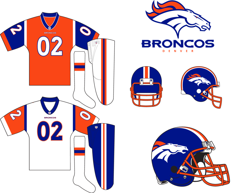 Broncos-Conceptv2.png