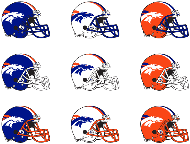 Broncos-Conceptv2_Helmets.png