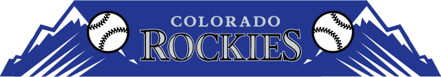 Rockies_Sig_V1_Large.png